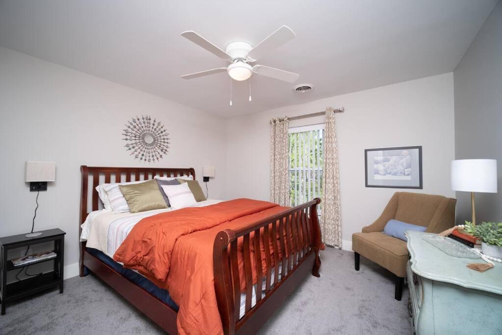 New Beautiful 3 Bedroom Condo In Bettendorf Ngoại thất bức ảnh
